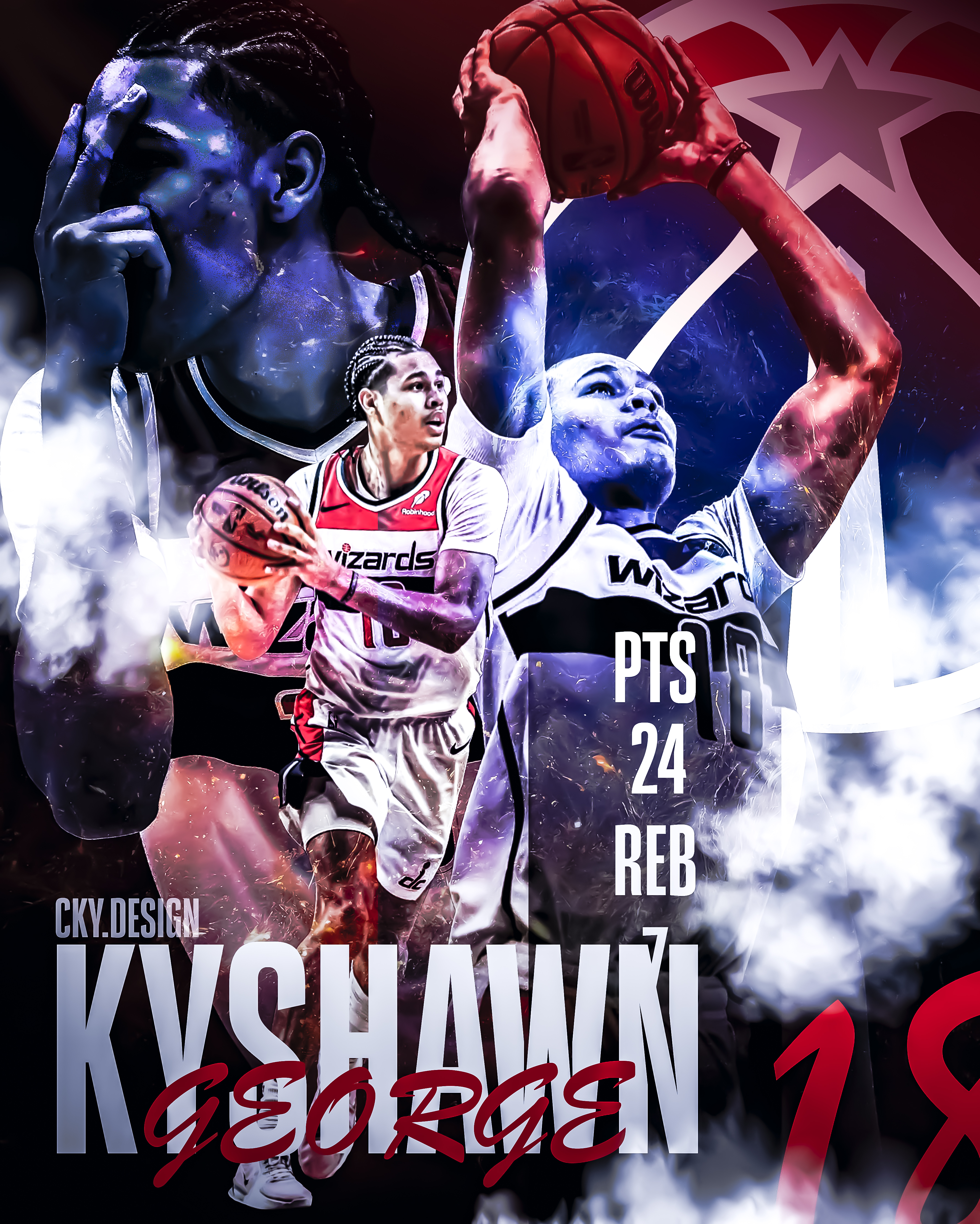 Affiche 7