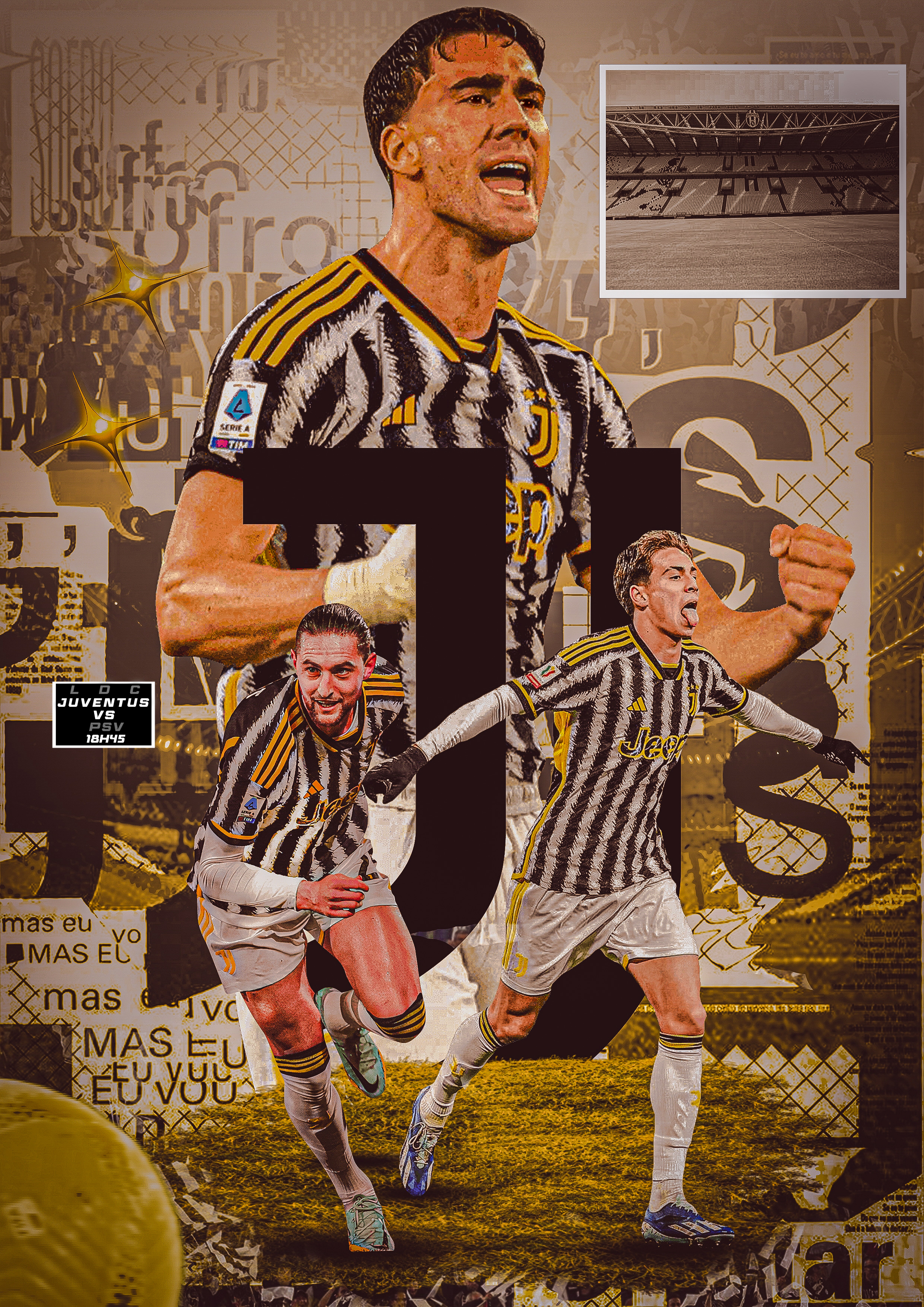 1er affiche