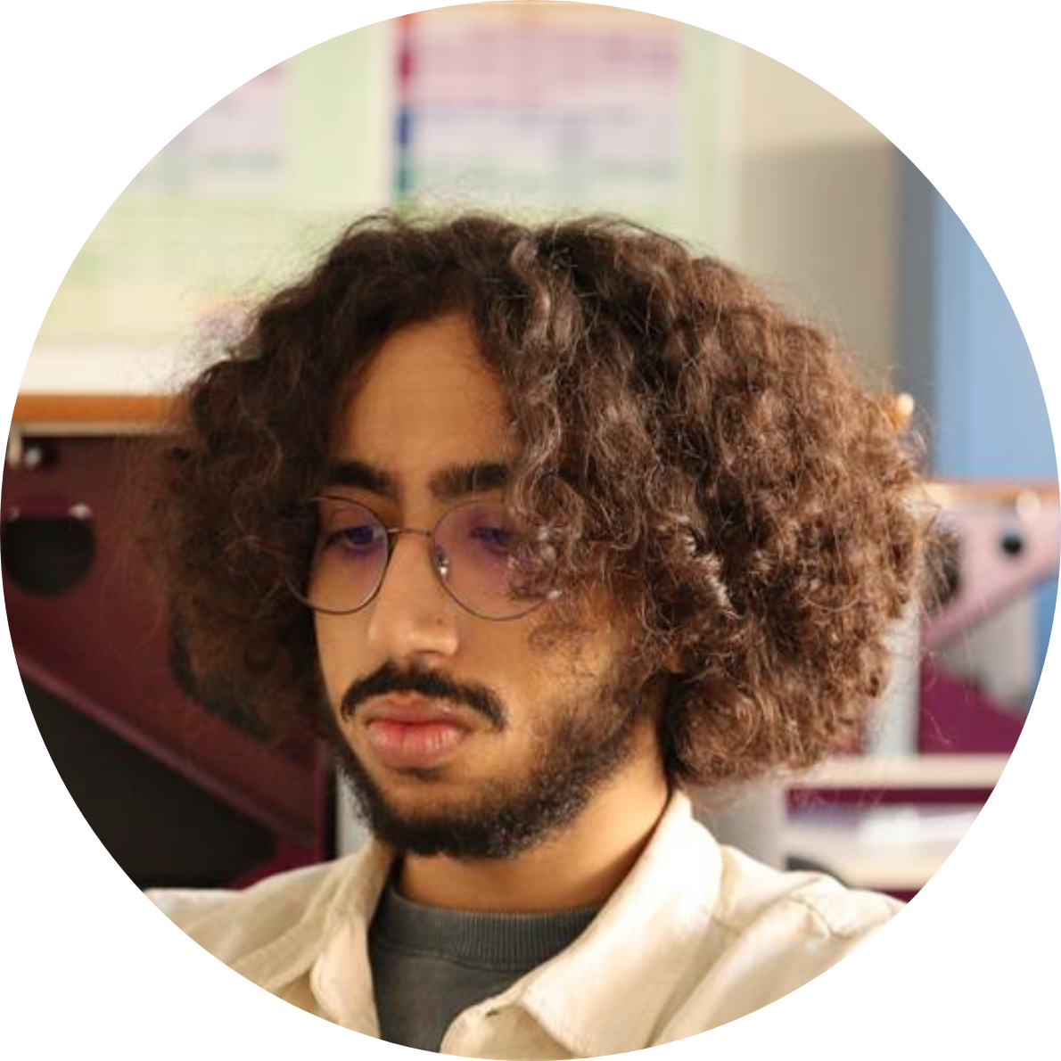 anas