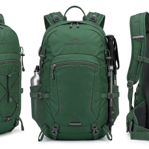 Sac à dos randonnée 30L